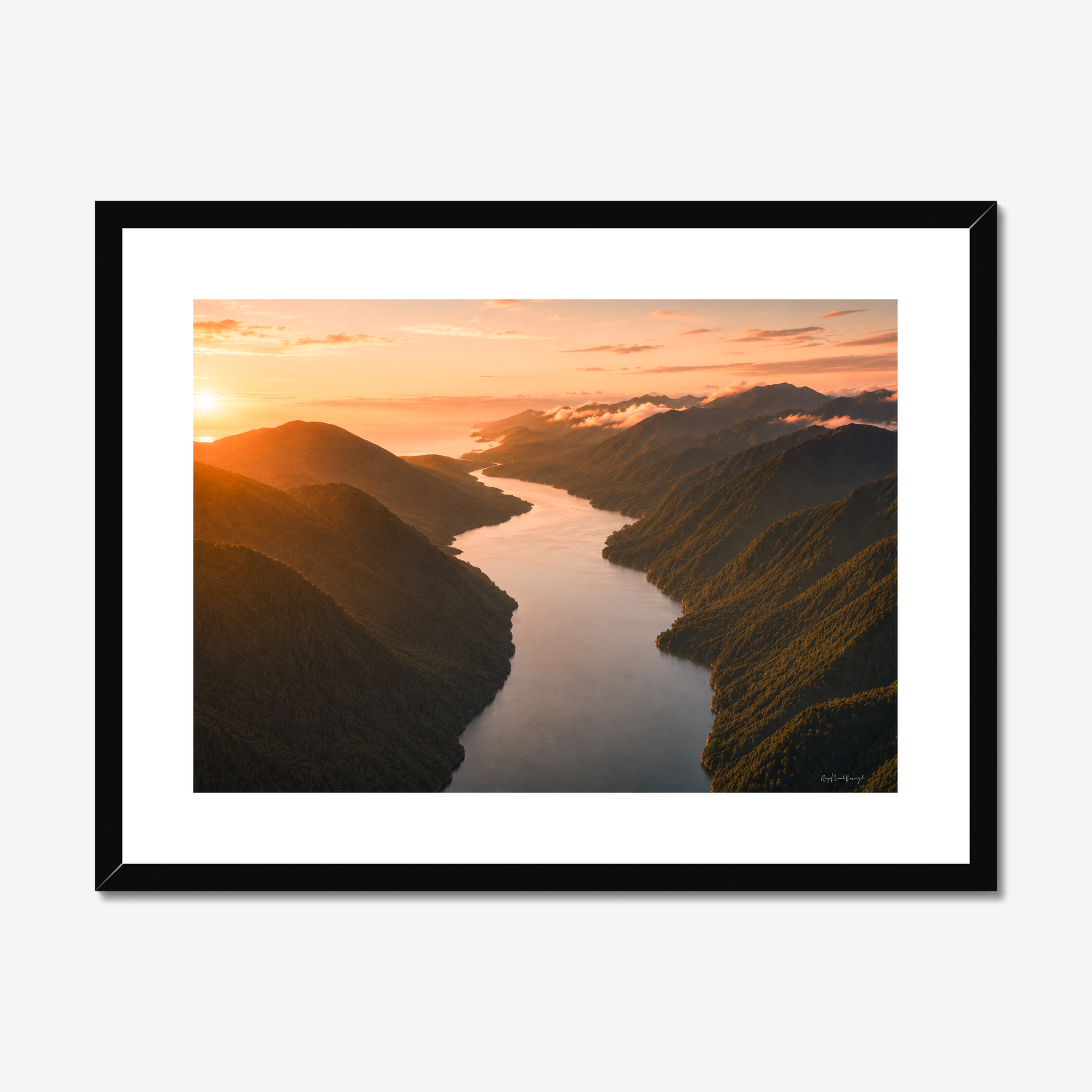 prodigi-global-cfpm-24x18-black-frame-snow-white-mount (1).png (Copy)