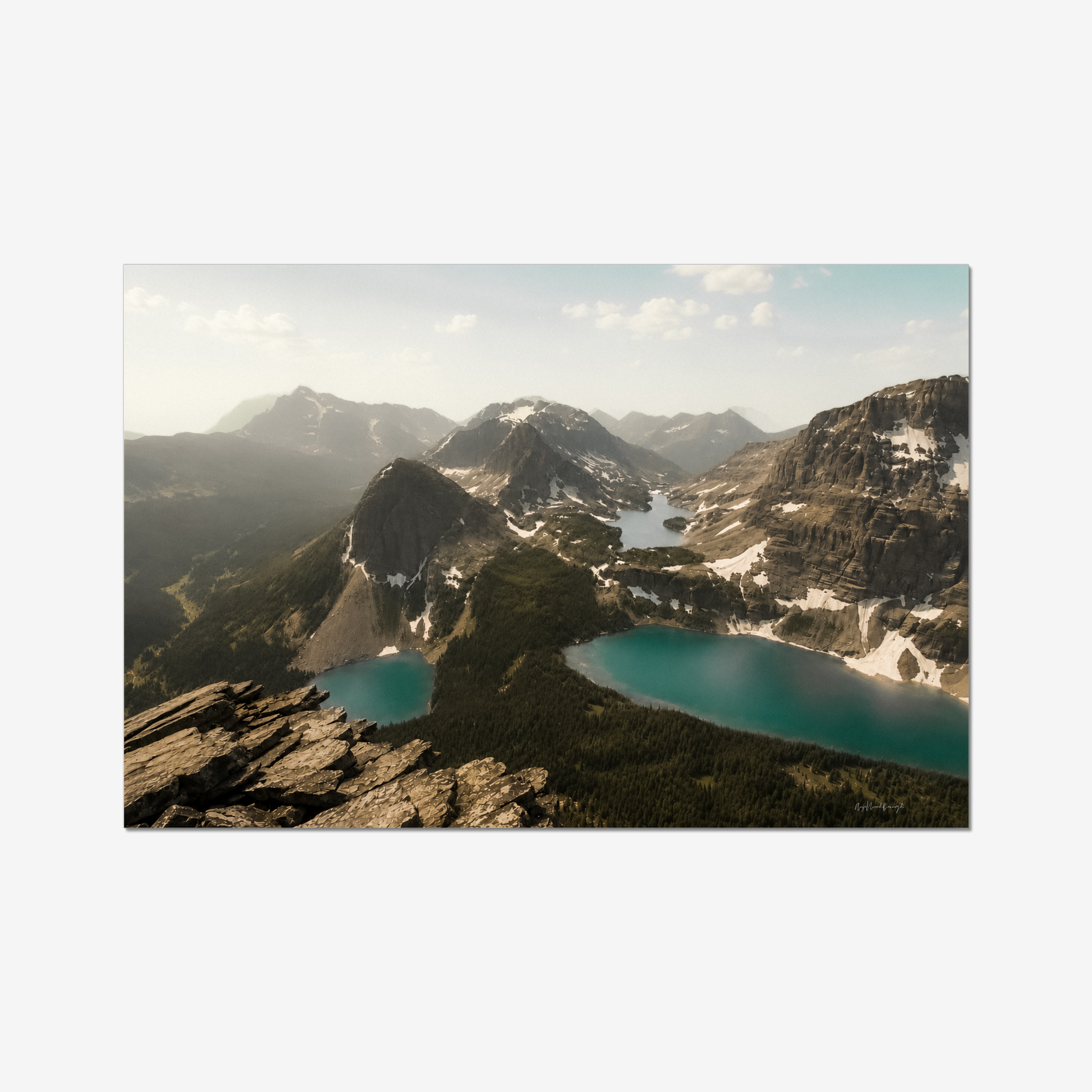 prodigi-global-hpr-24x16.png