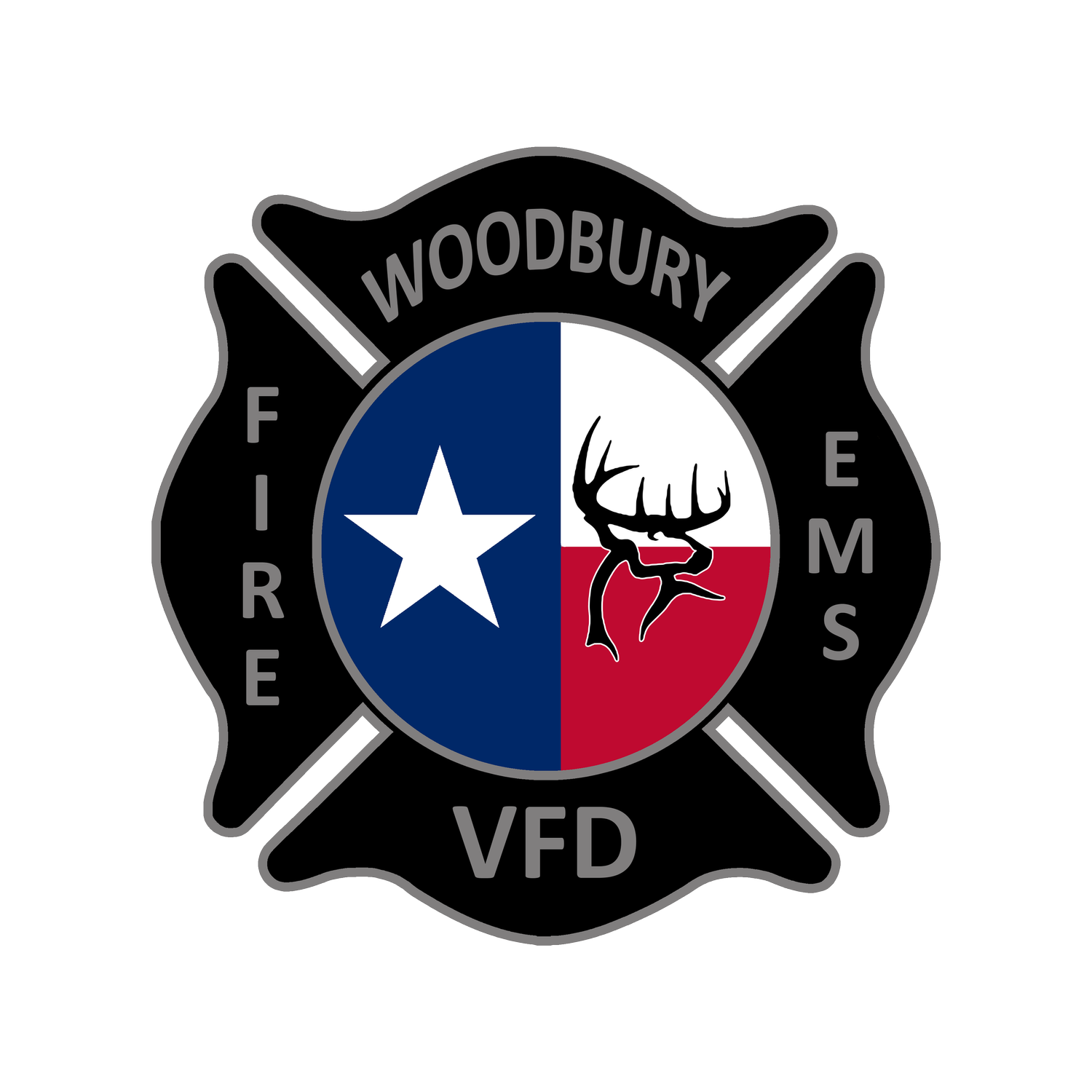 Woodbury VFD