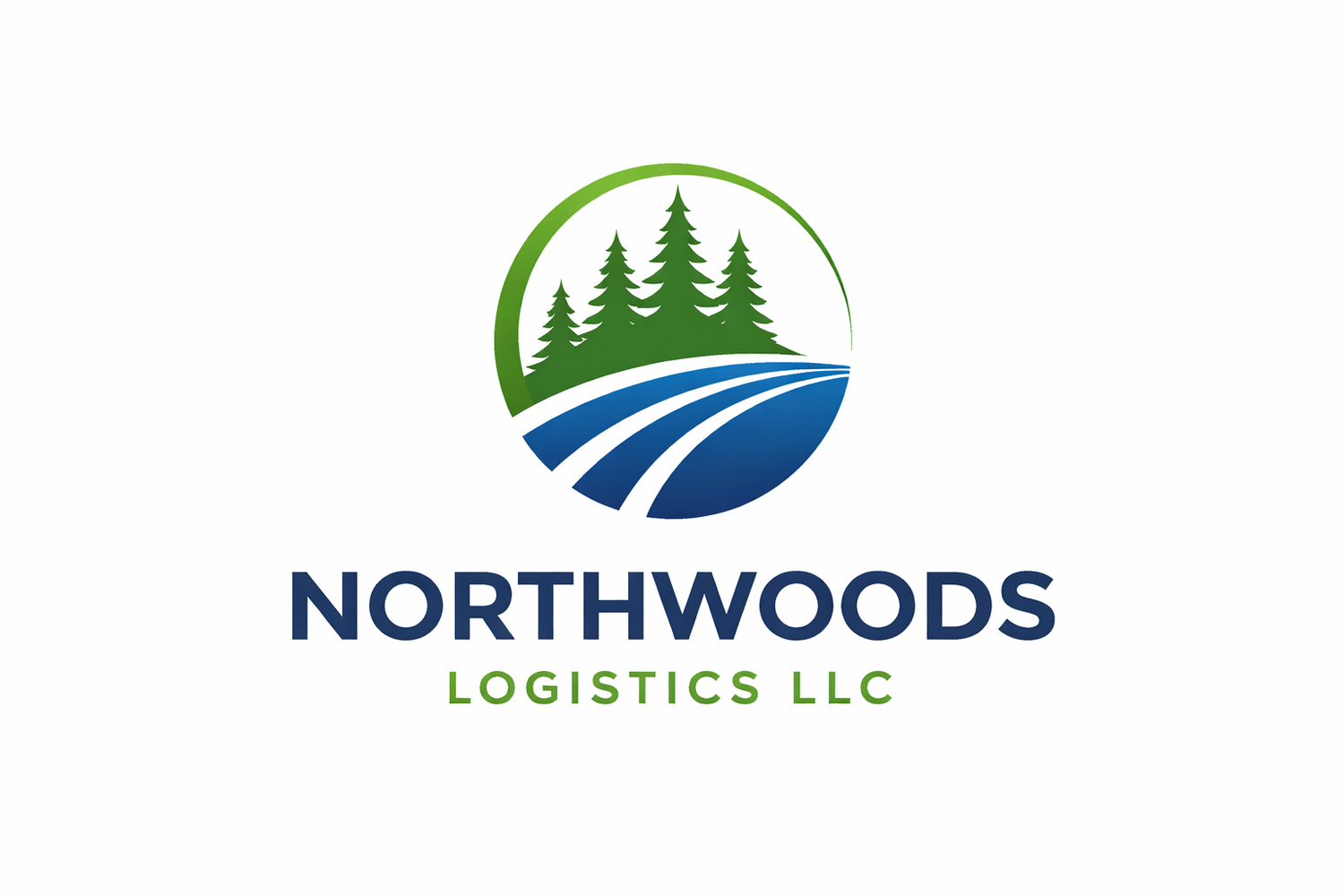 Northwoods Logistics