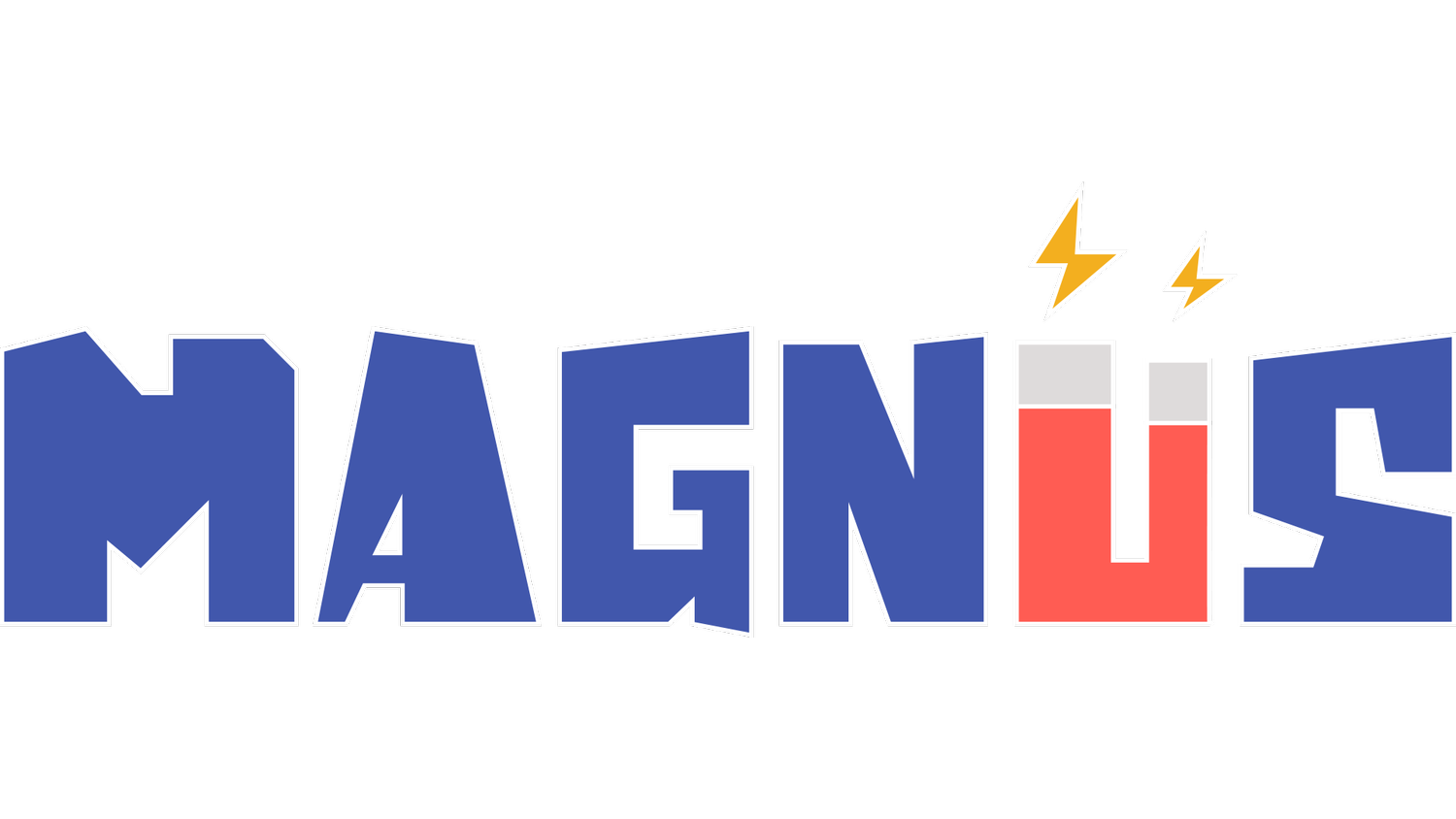 Magnus. The Magnetic Play Couch