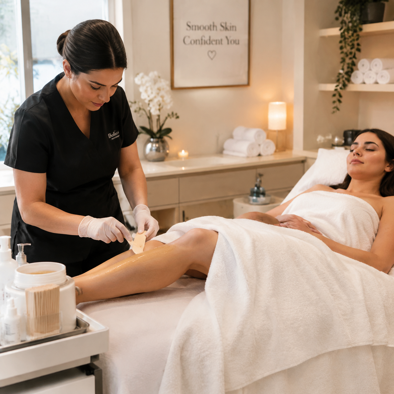 Nail+salon+waxing+service+image+%E2%80%93+20+Oct+2026%2C+10.34+am.png