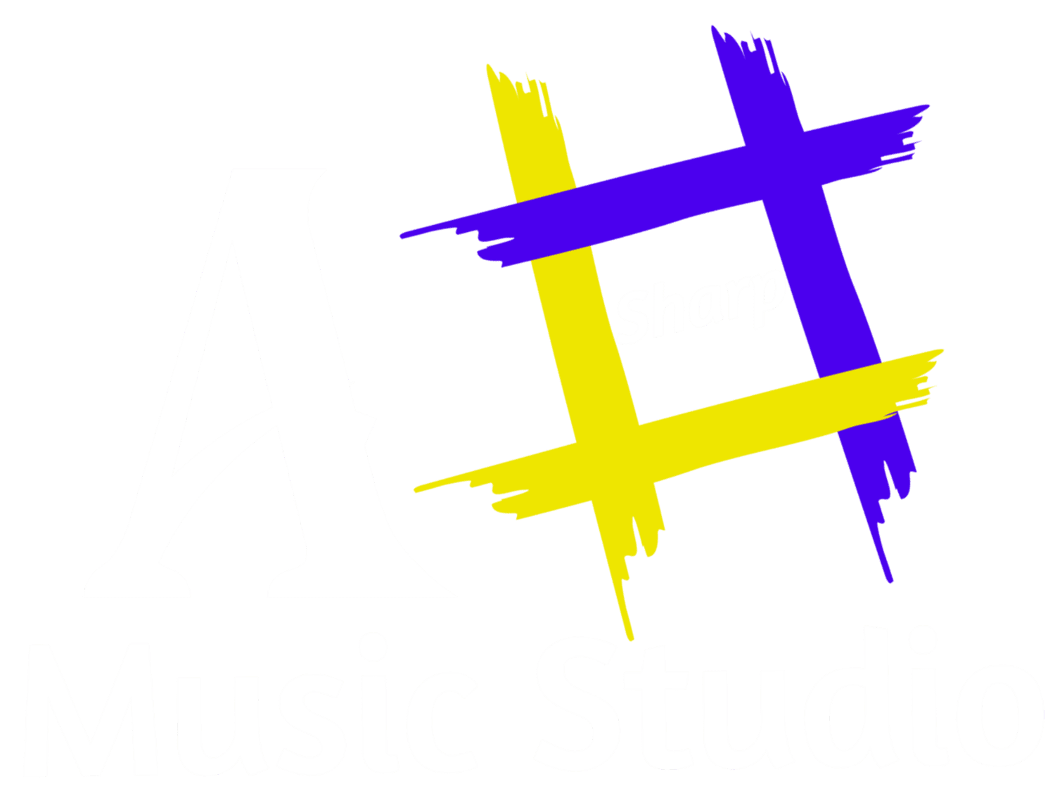 A# Music Studio