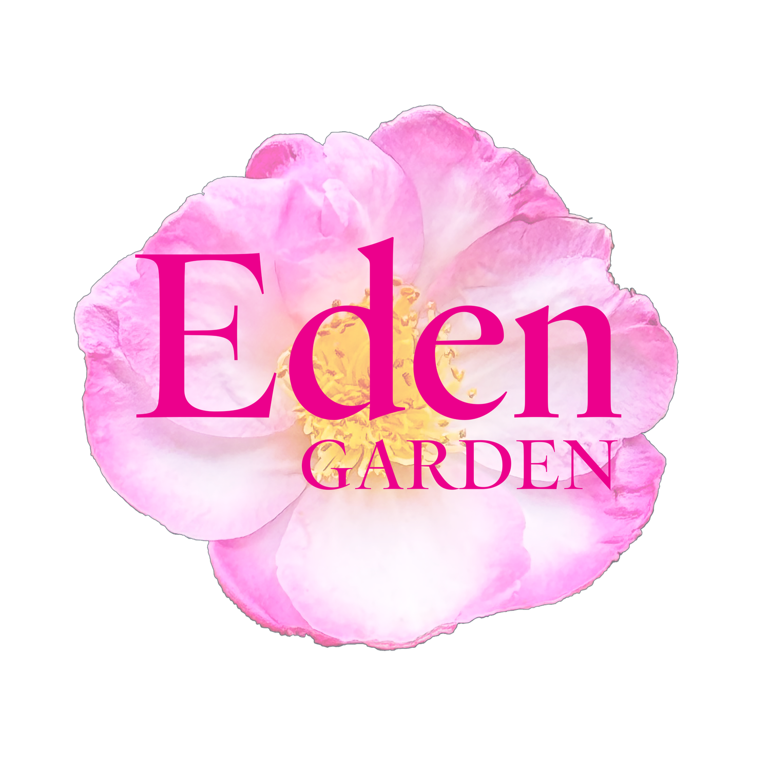 Eden Garden 