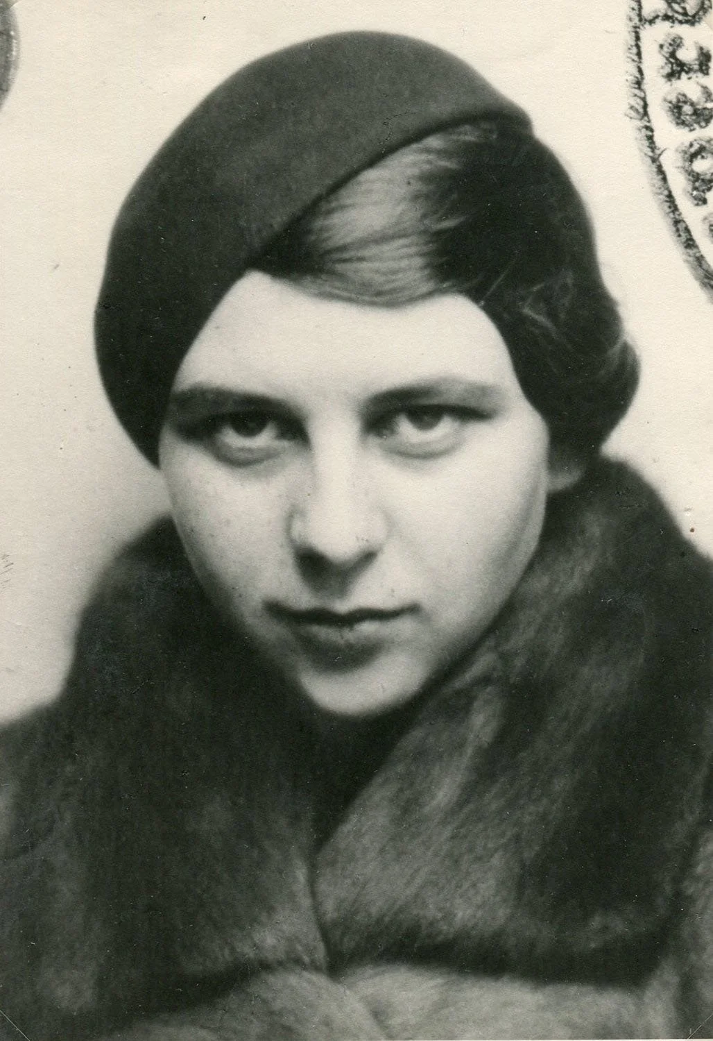 A Woman in Berlin: A haunting account of war and survival