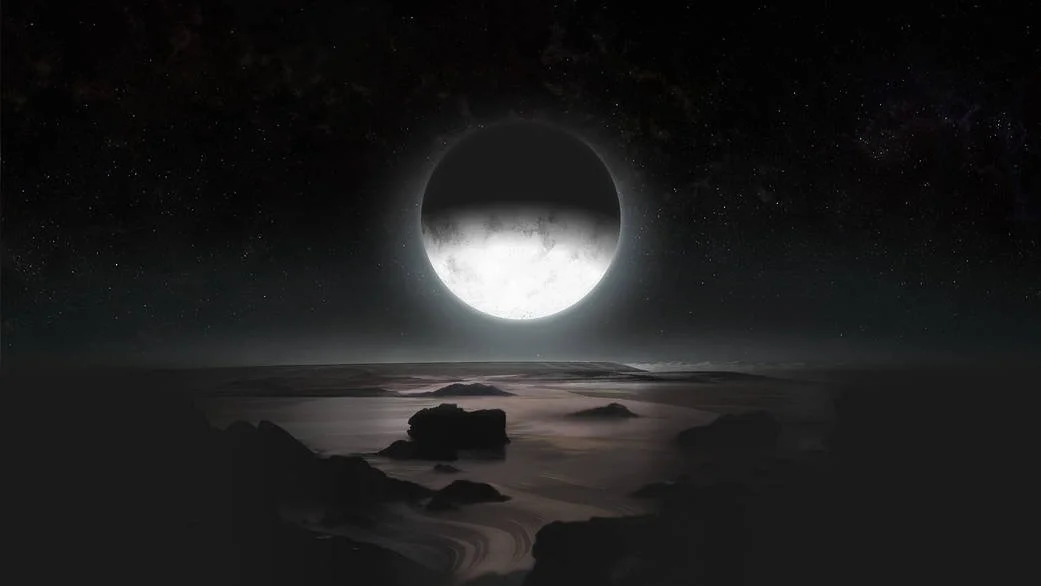 Fly By [quest-narrative-in-progress]