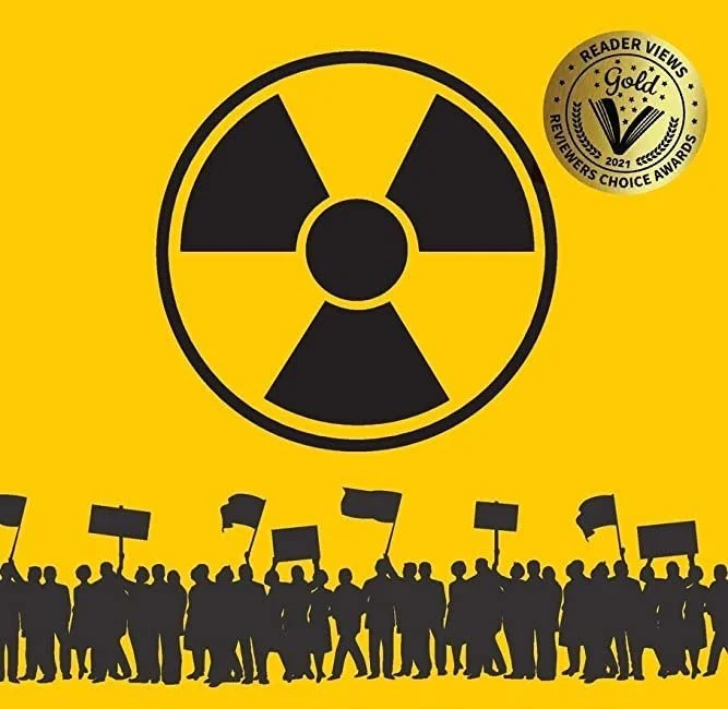 Ready for a Nuclear Thriller?
