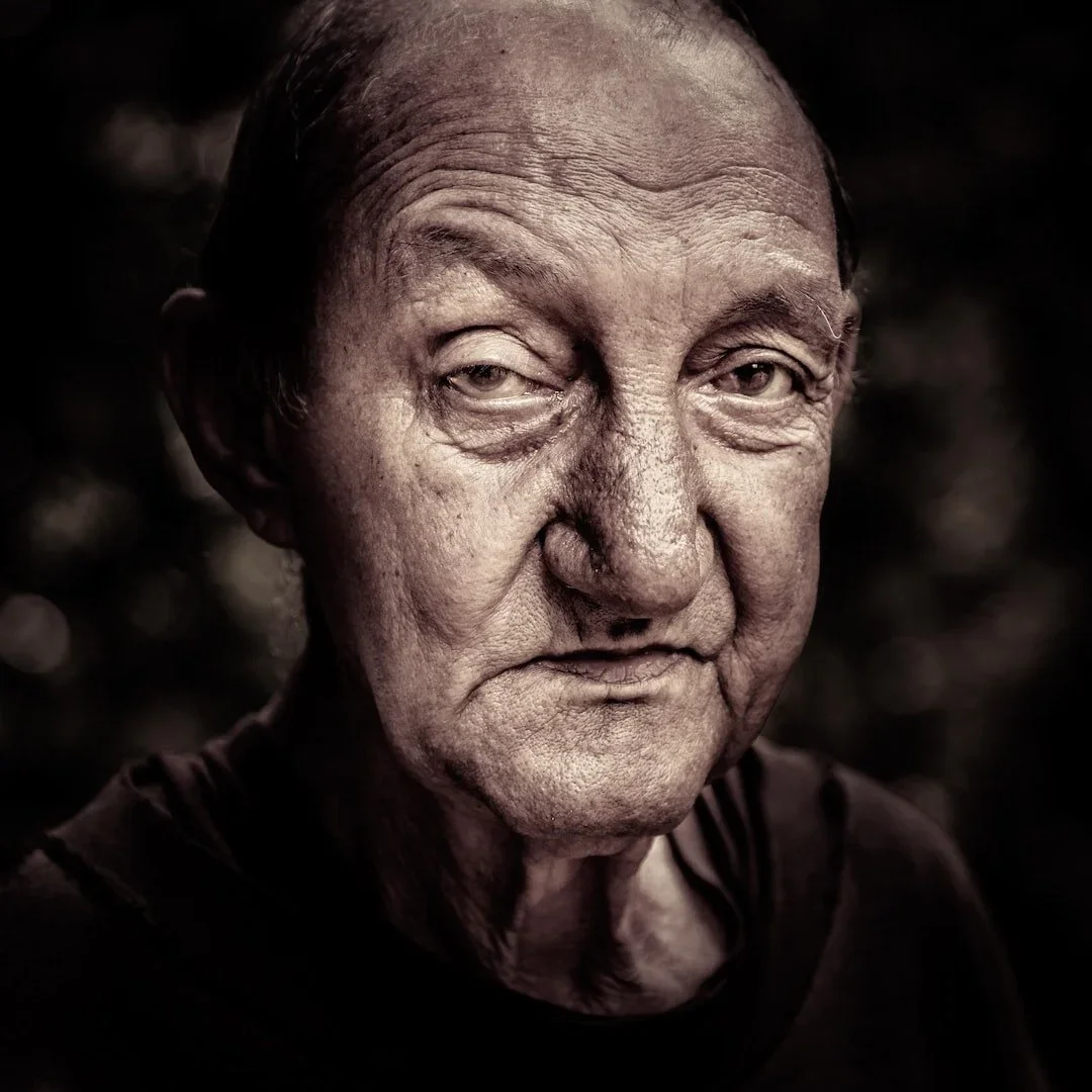 Authenticity and Masquerade in Late-Life Identity Development</a>