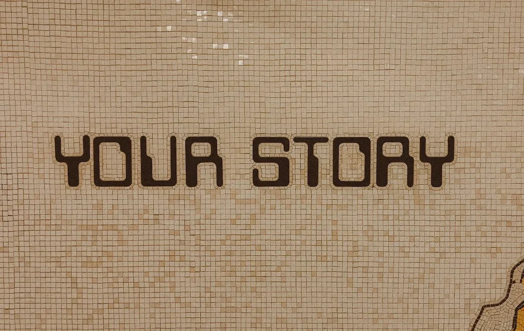 Autoethnography