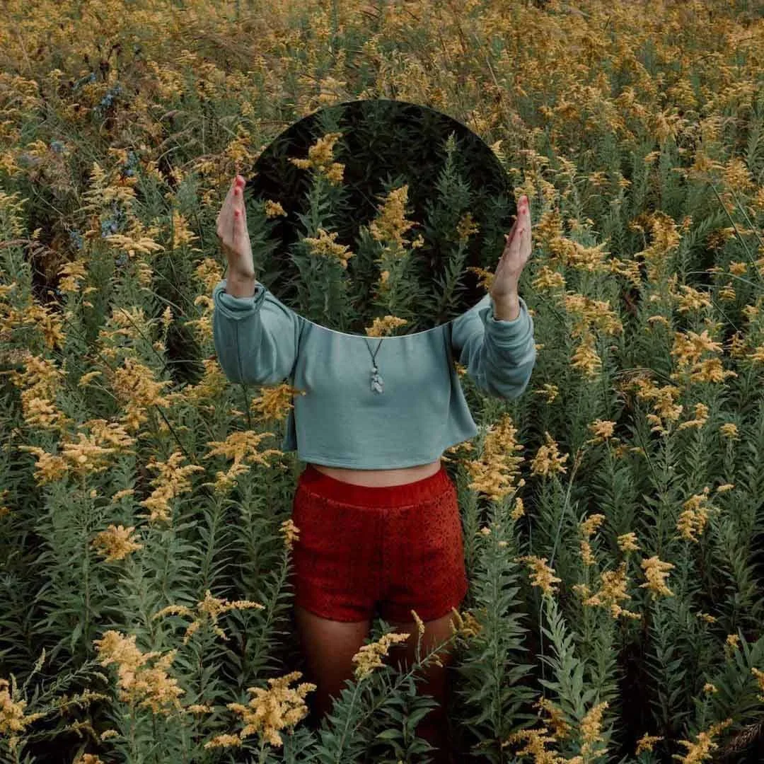 Auto-ethnography: Life at the Boundary Between Self and Society
