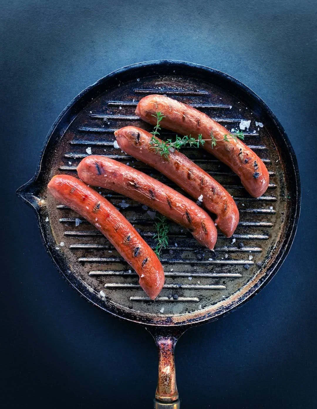 “Processed Meats” Essays on food, flesh, and navigating disaster.  By Nicole Walker