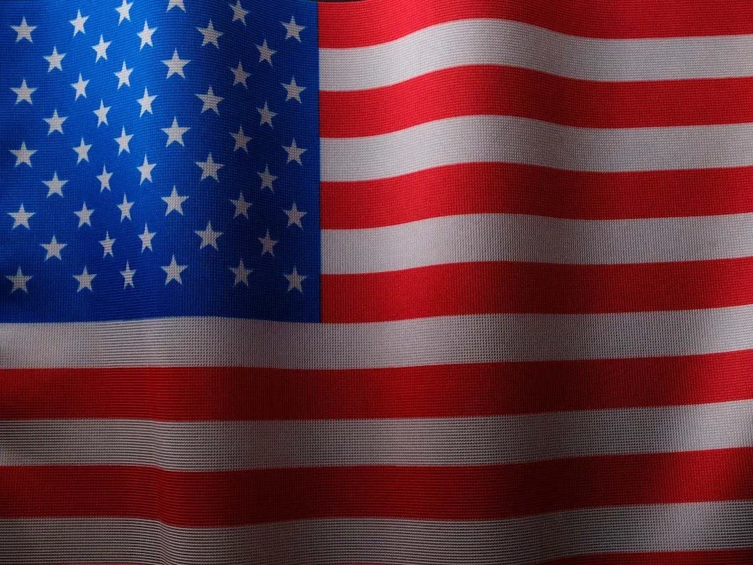 Death, Ownership, and Freedom in America
