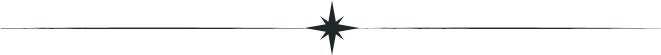 Blank white rectangle with a small cross at the top center, likely indicating a placeholder or a non-image area.