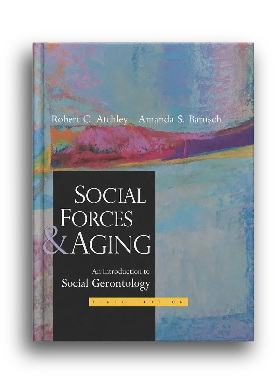 Social Forces and Aging