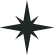 Blank image with a plus sign in the center.