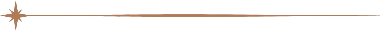 Close-up of a rusty bolt and a blurred background.