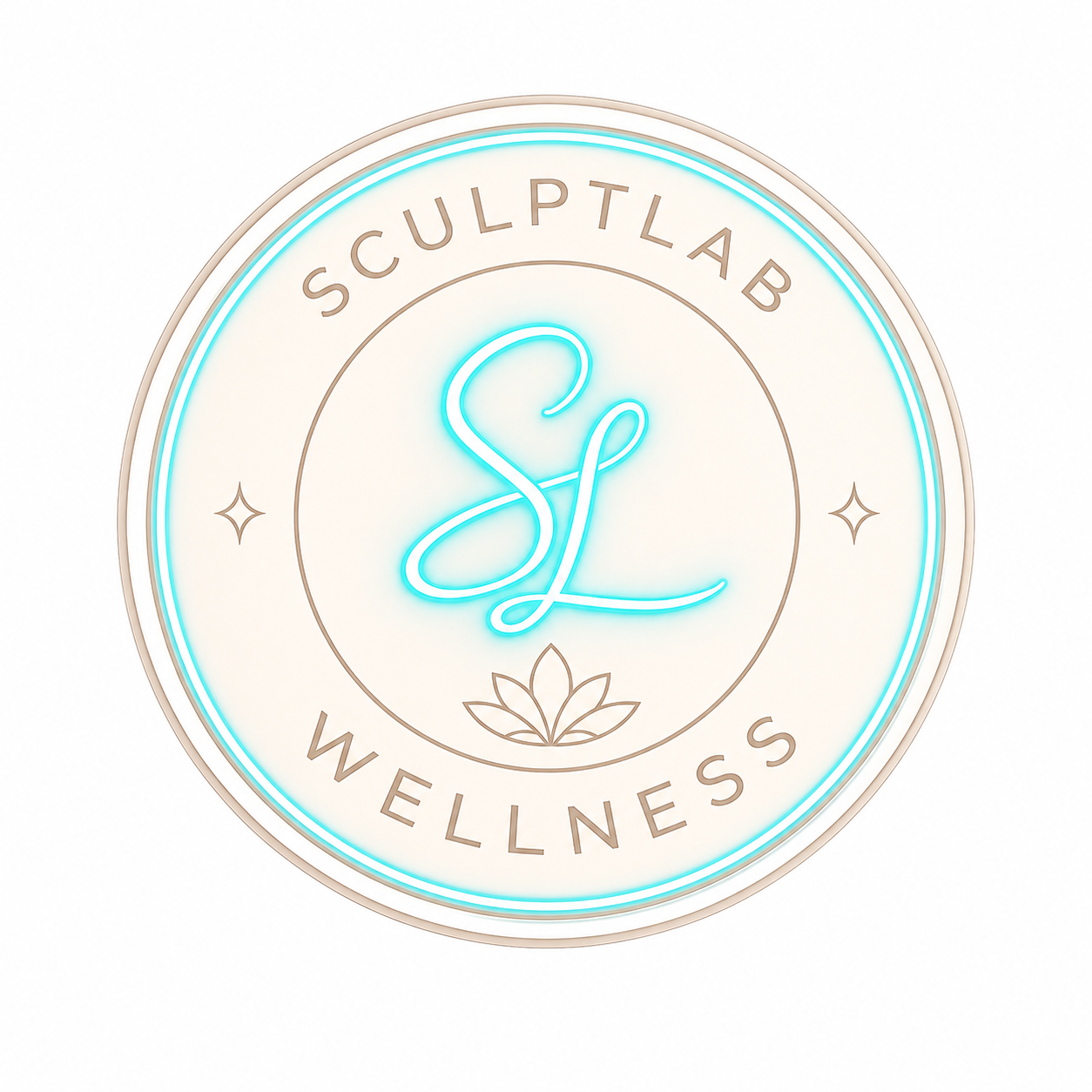 SculptLab