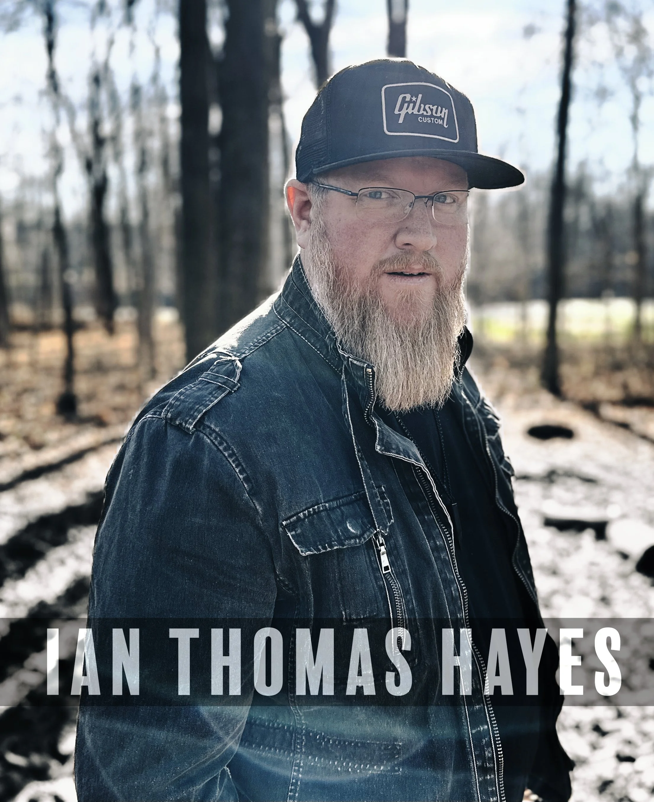 Ian Thomas Hayes Main Headshot.jpg