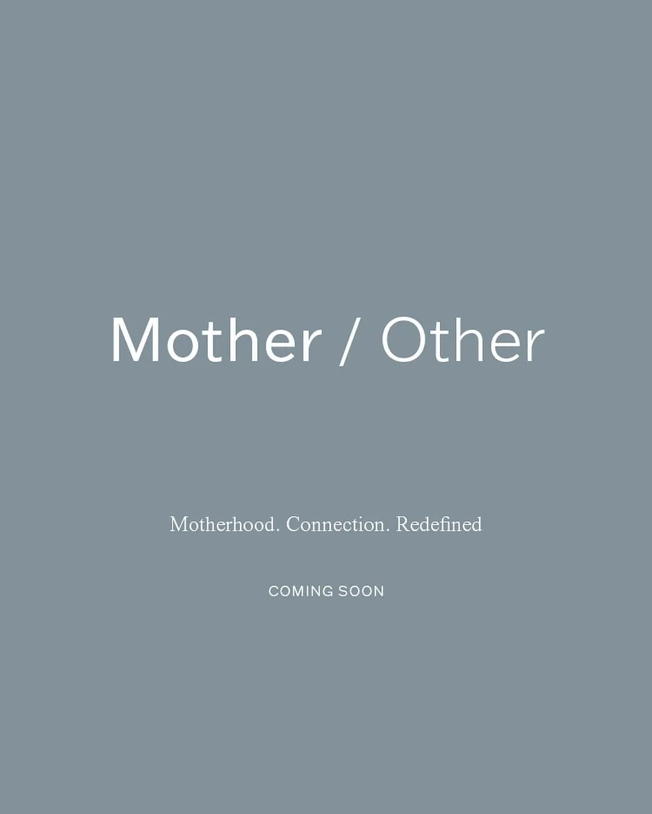 Not your average mother&rsquo;s group&hellip;

Coming soon to Brisbane