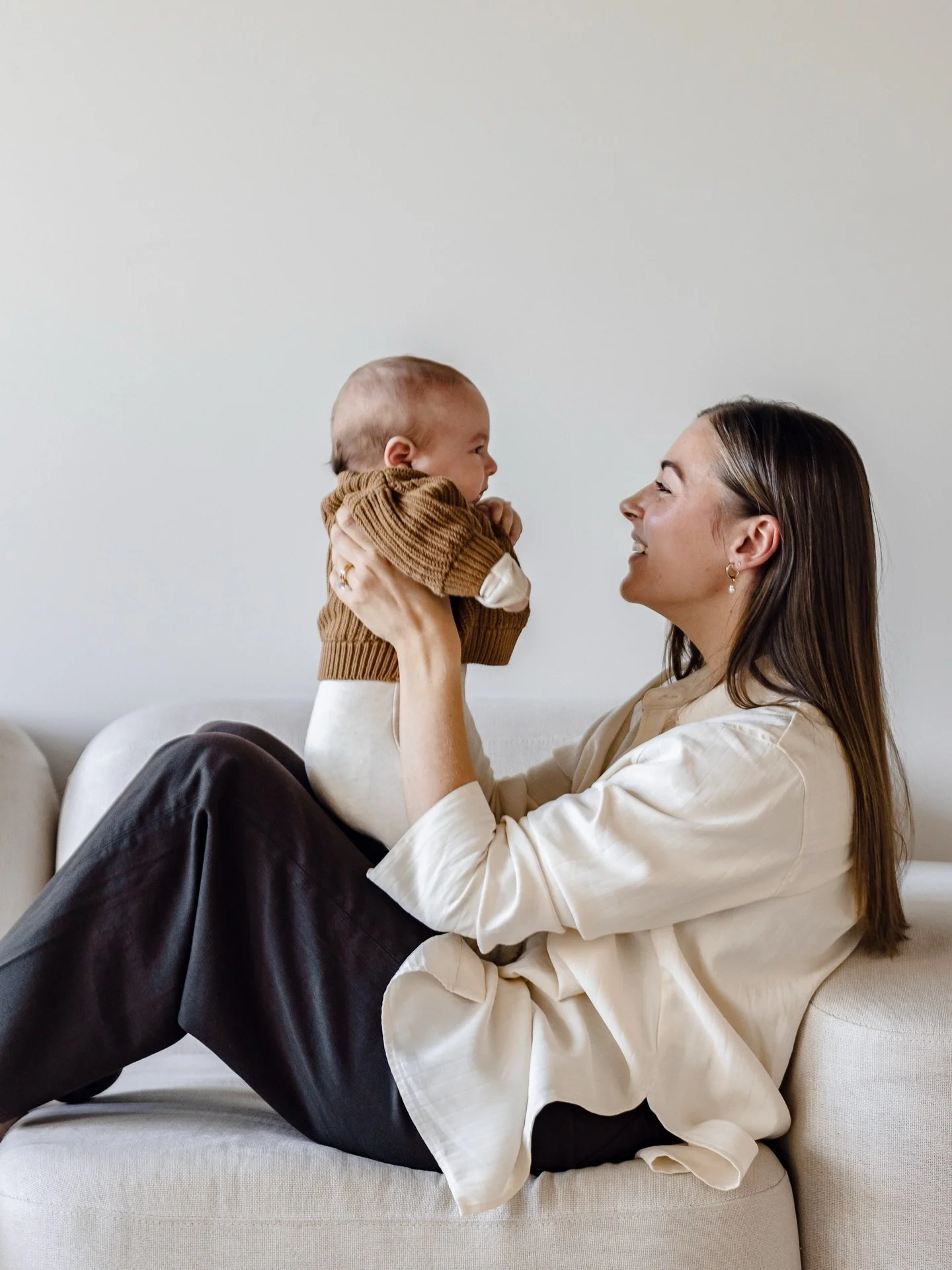 Mother Other Collective &mdash; Toowoomba.
Sessions open soon.