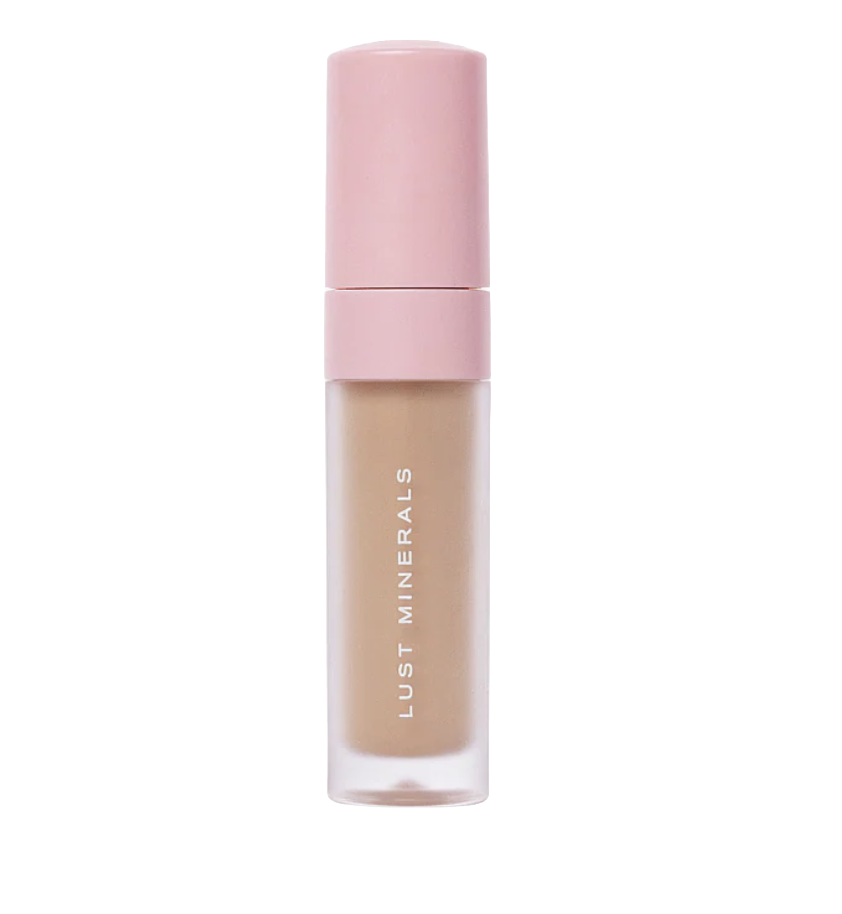 Mineral Blur Concealer