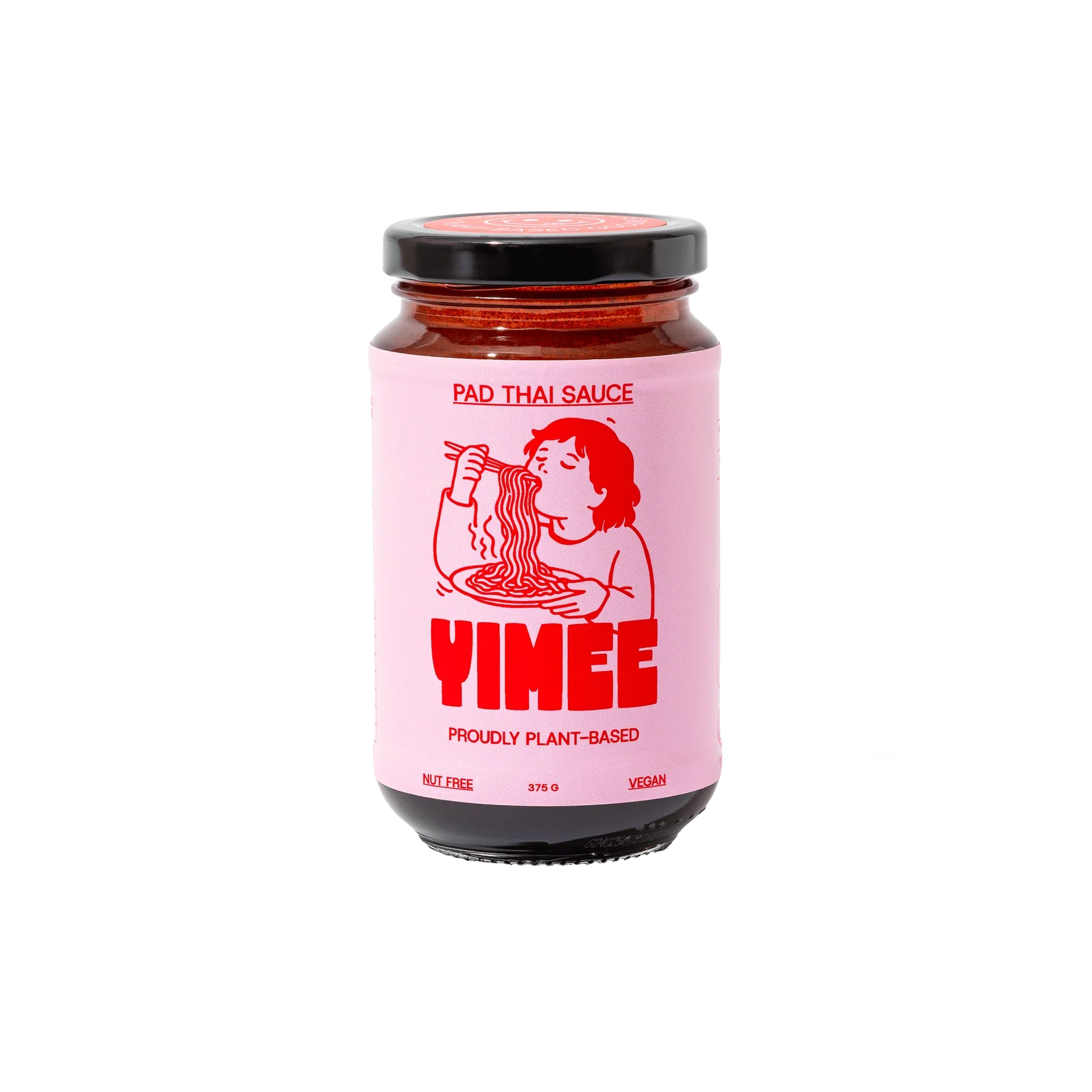 YIMEE-012-Edit.webp
