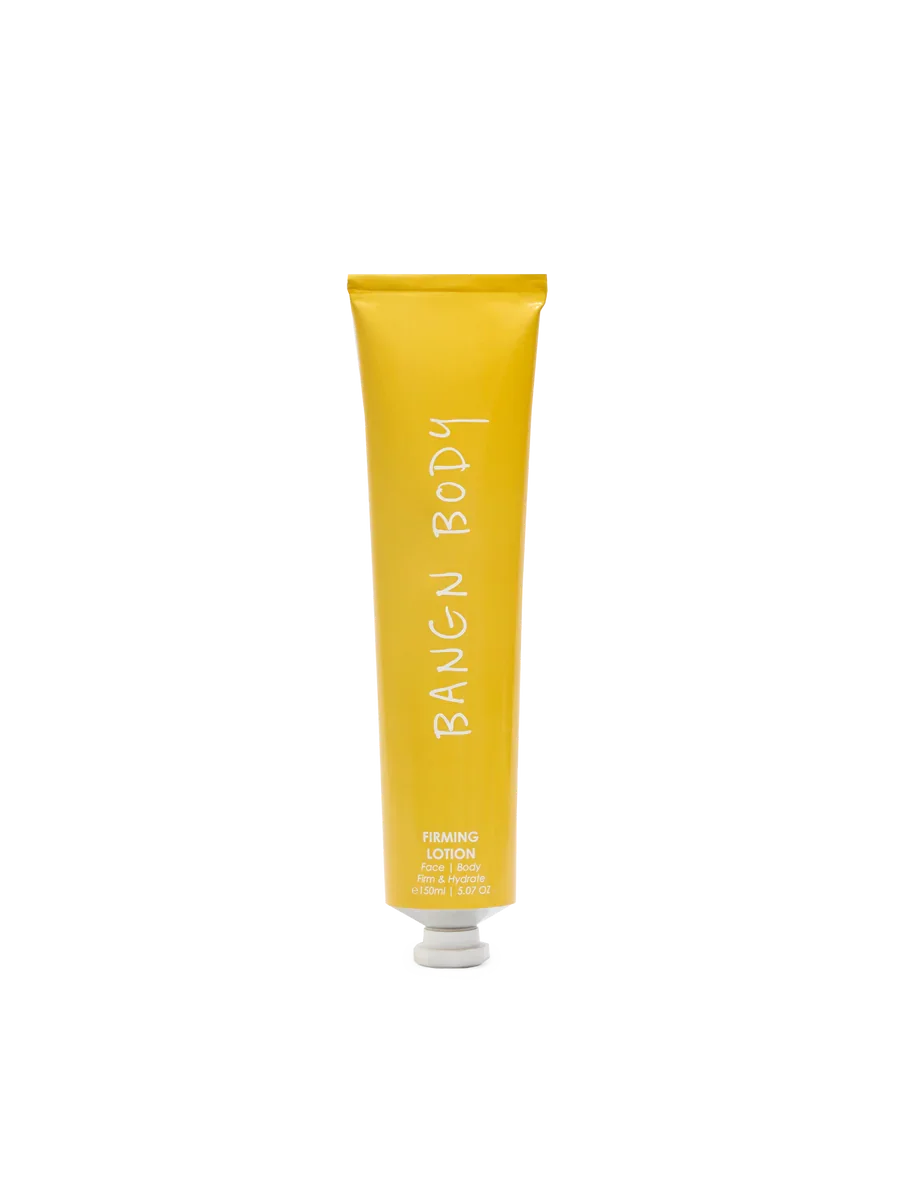 NEW-FIRIMINGLOTION_900x.webp