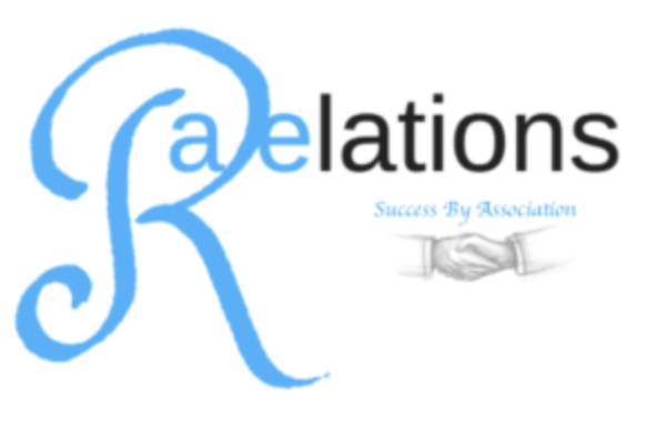 Digital Products (COMING SOON)