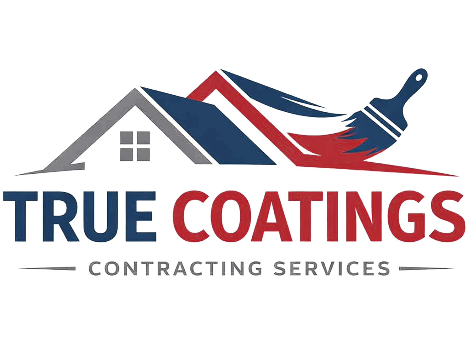 True Coatings