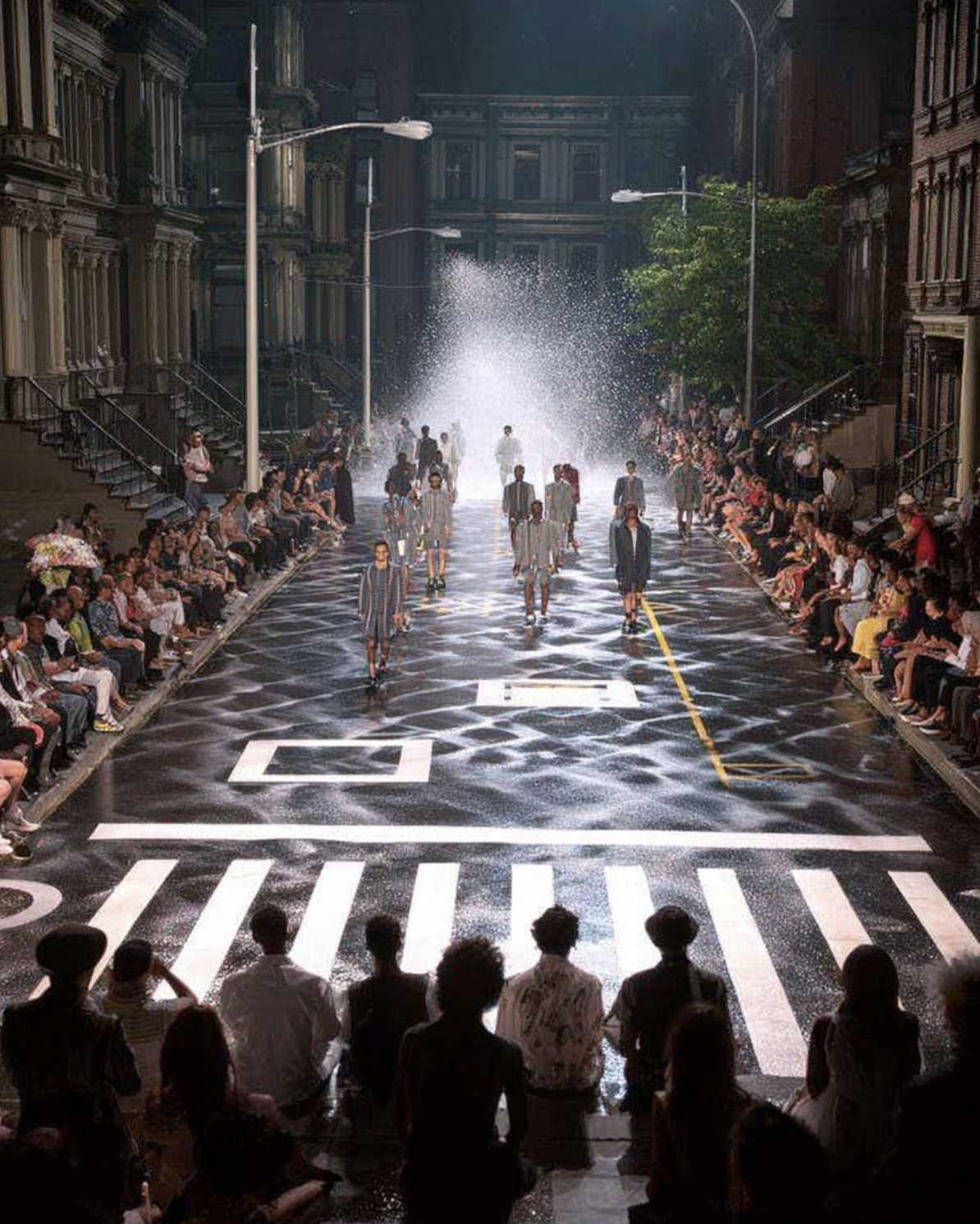 Screenshot 2025-10-28 at 8.20.14 AM.png