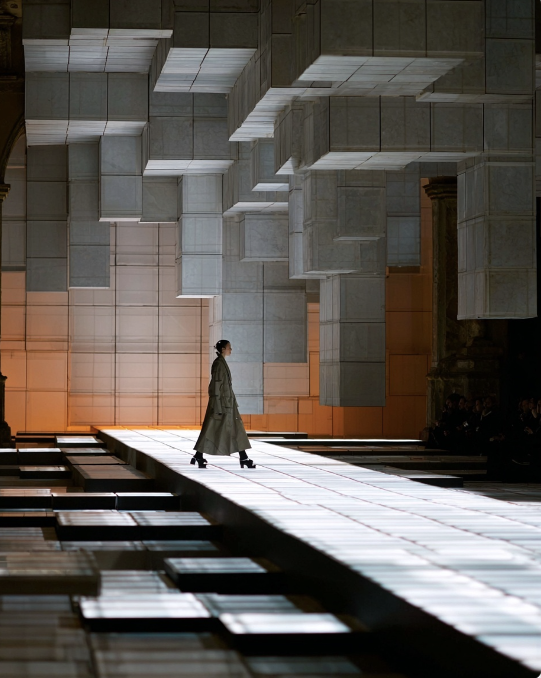 Screenshot 2026-04-13 at 9.12.23 PM.png