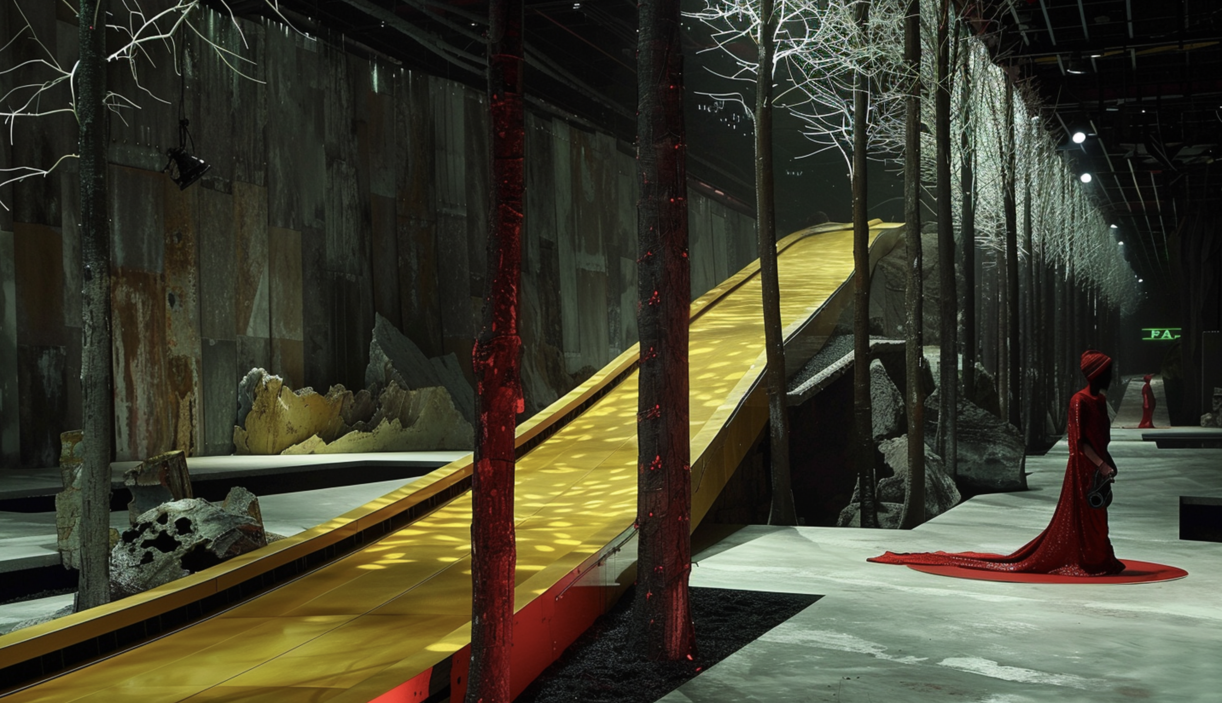 Screenshot 2024-03-13 at 8.55.42 PM.png