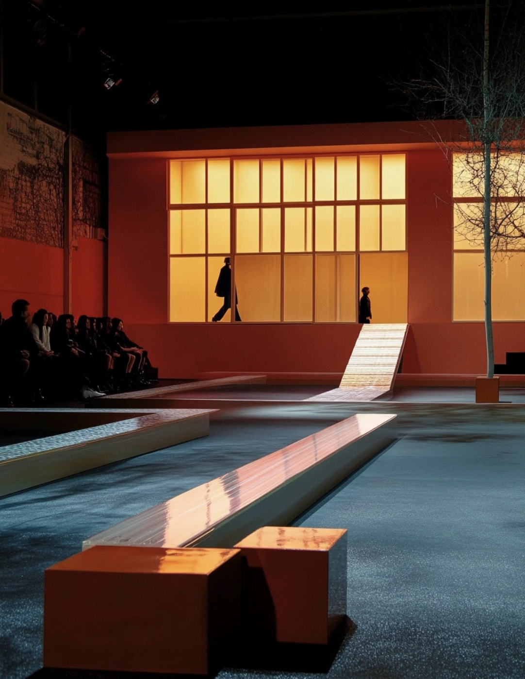 Screenshot 2026-04-13 at 9.15.54 PM.png