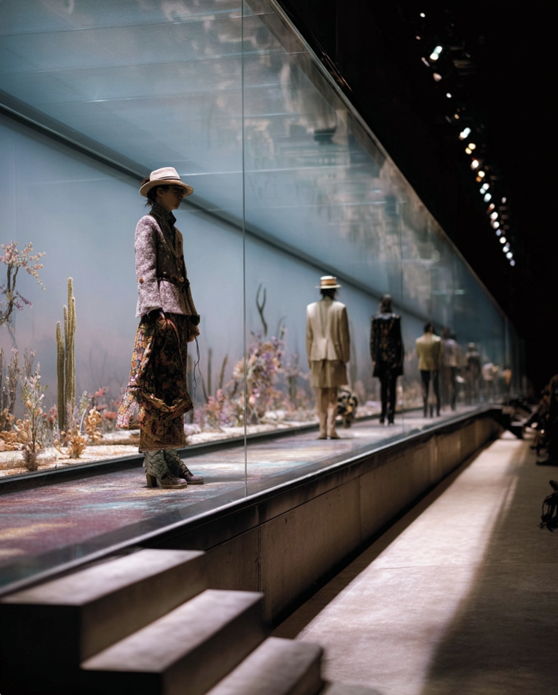 Screenshot 2025-10-06 at 4.18.52 PM.png