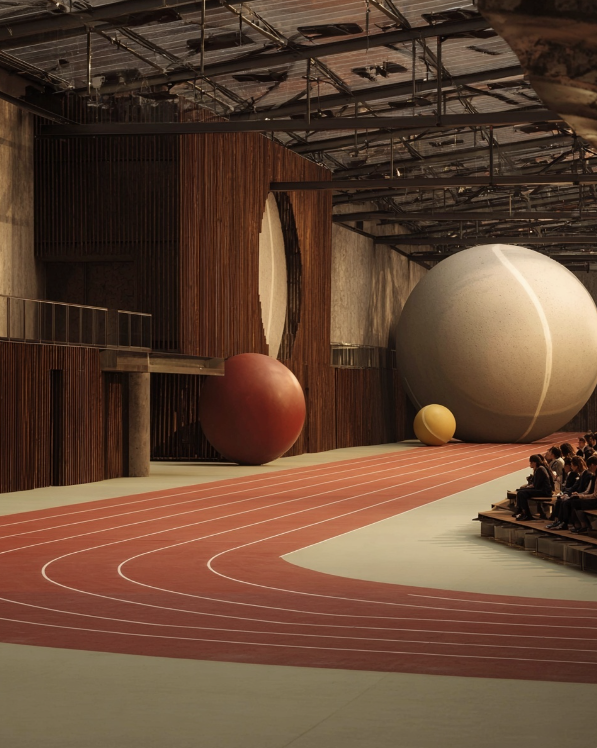 Screenshot 2025-11-03 at 12.47.06 PM.png