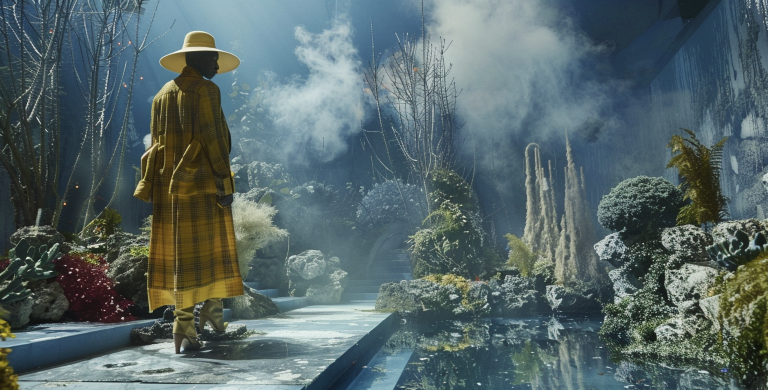 Screenshot 2024-03-13 at 8.56.23 PM.png