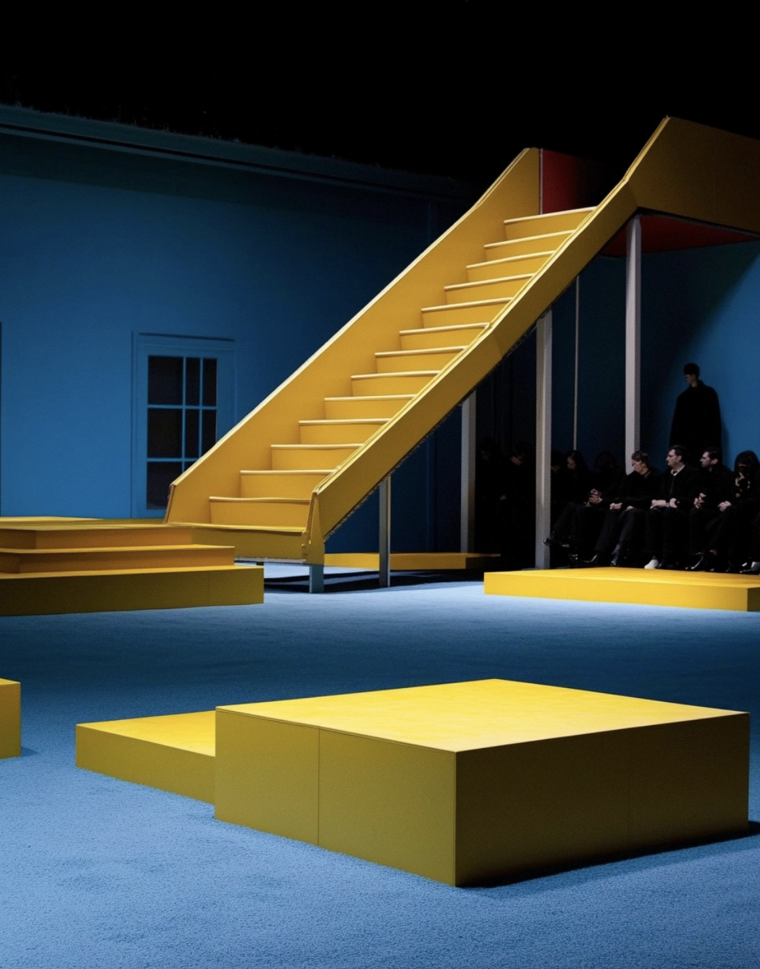 Screenshot 2026-04-13 at 9.16.30 PM.png