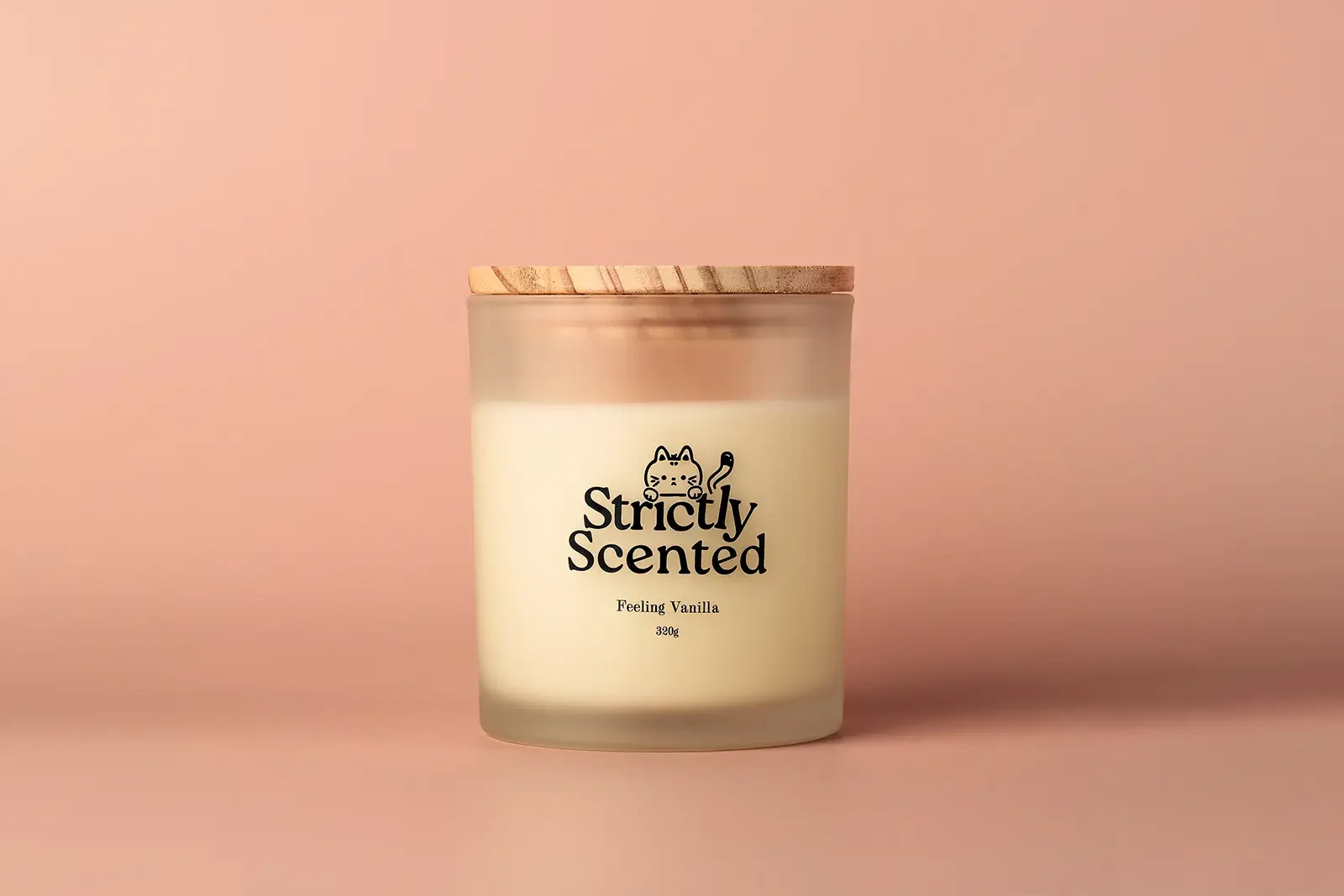 The Strictly Scented Guide to Candle Care