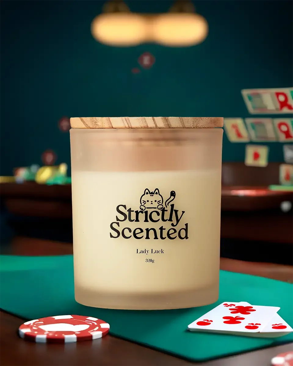 Lady Luck AI.webp