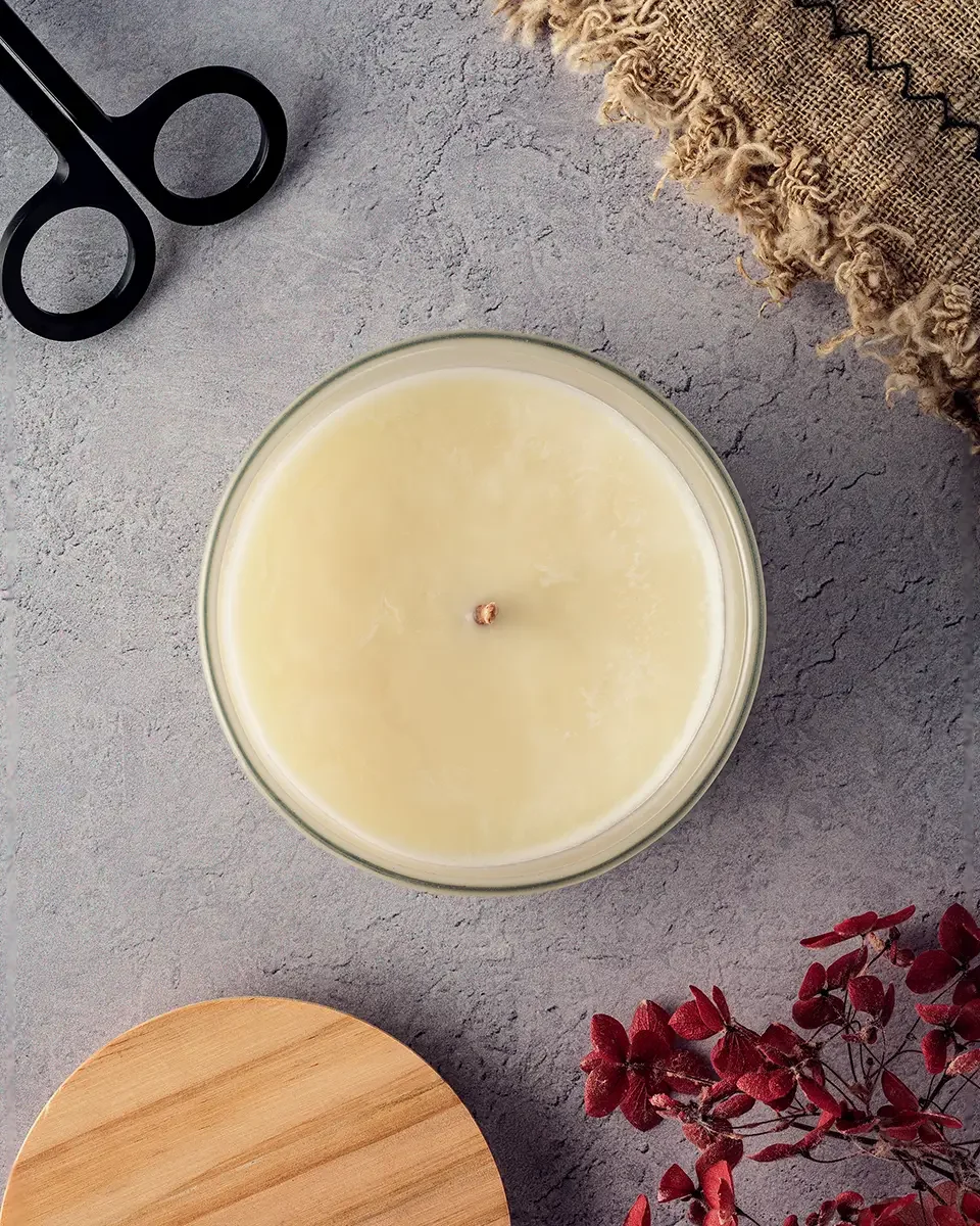 SS Candle Top Down.webp