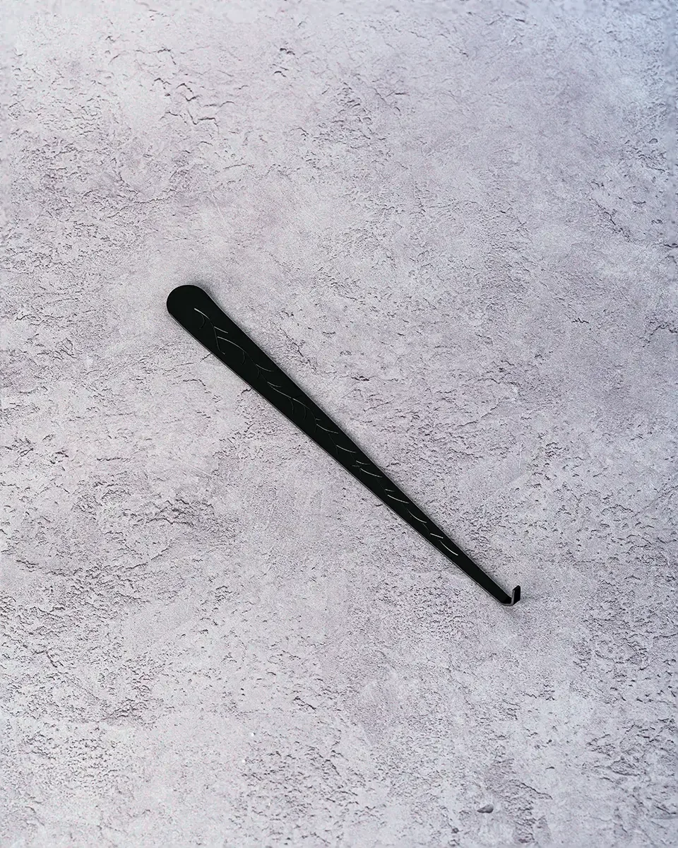 Candle Dipper