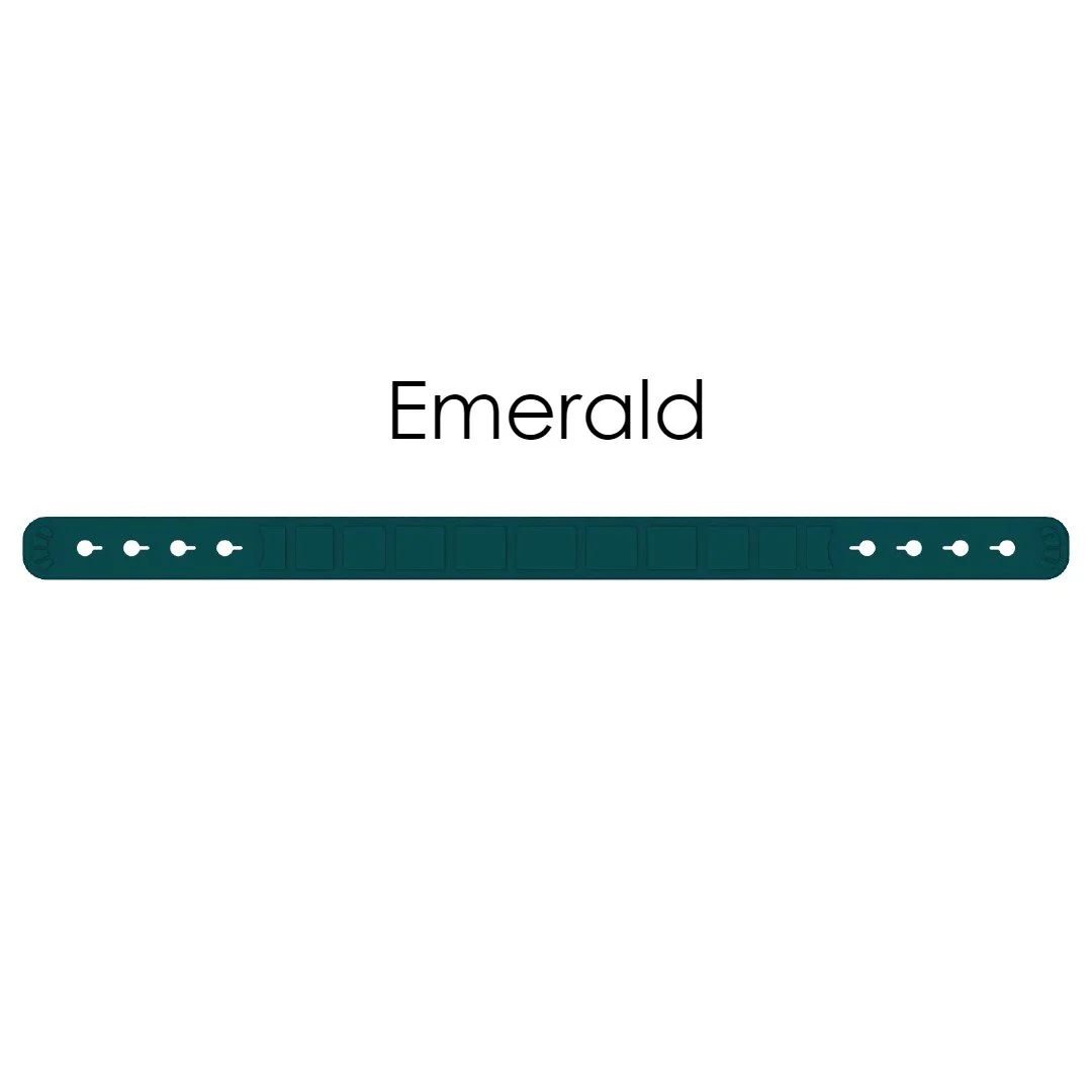 Emerald pastern with name.jpg