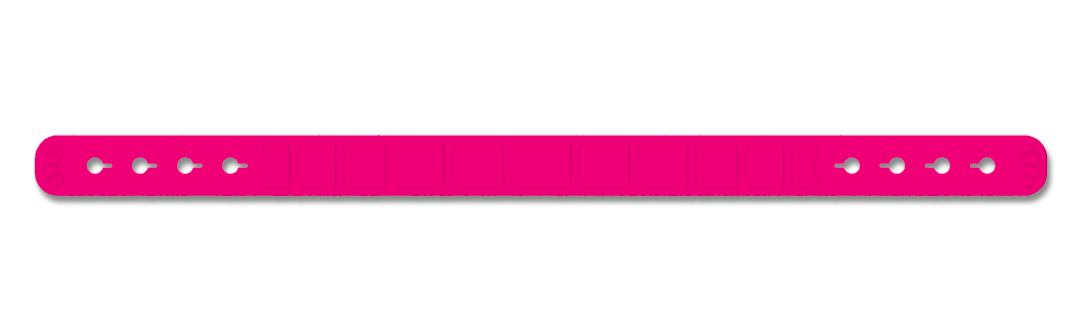 Fuchsia Pastern.png