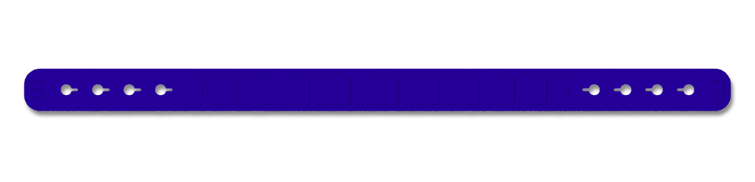 Sapphire Pastern.png