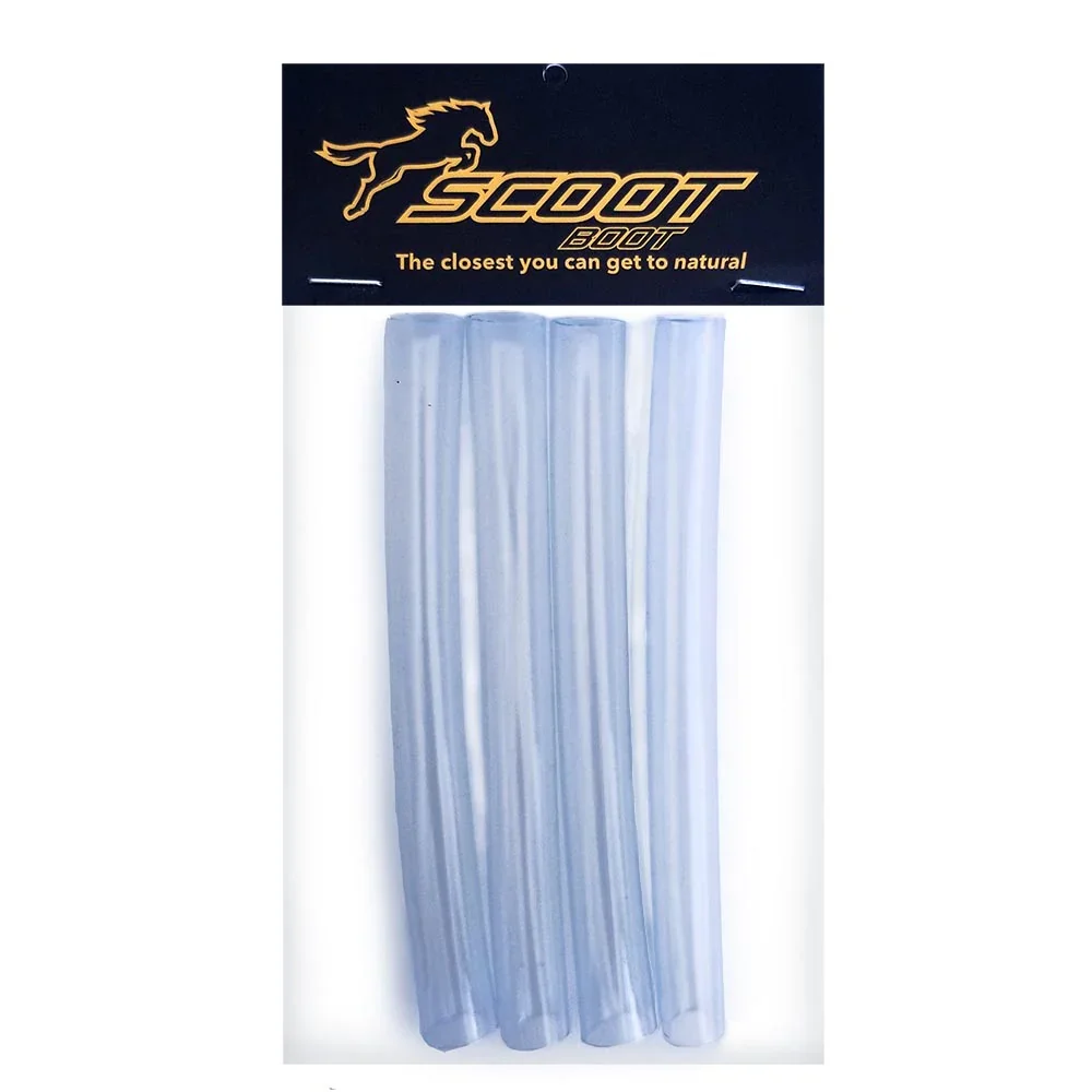 ScootBootmudstrapsleeve4pack.jpg.webp