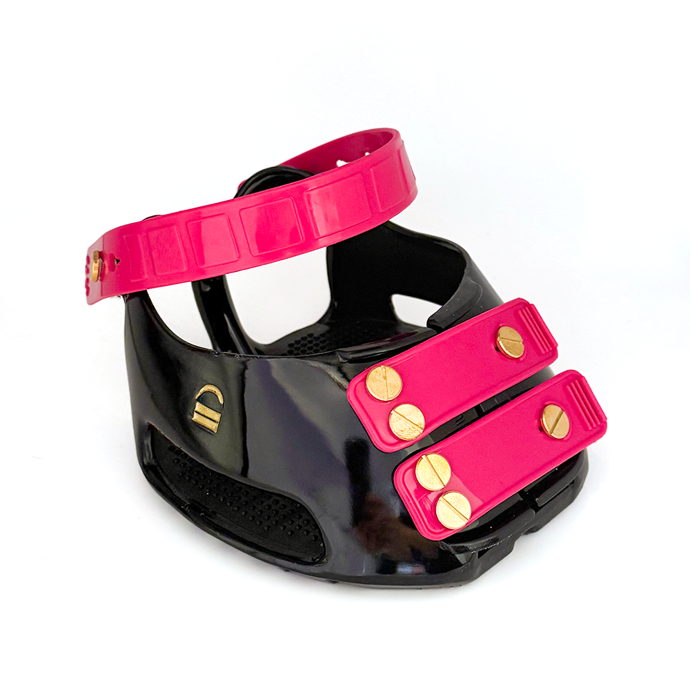 Fuchsia-Straps.png