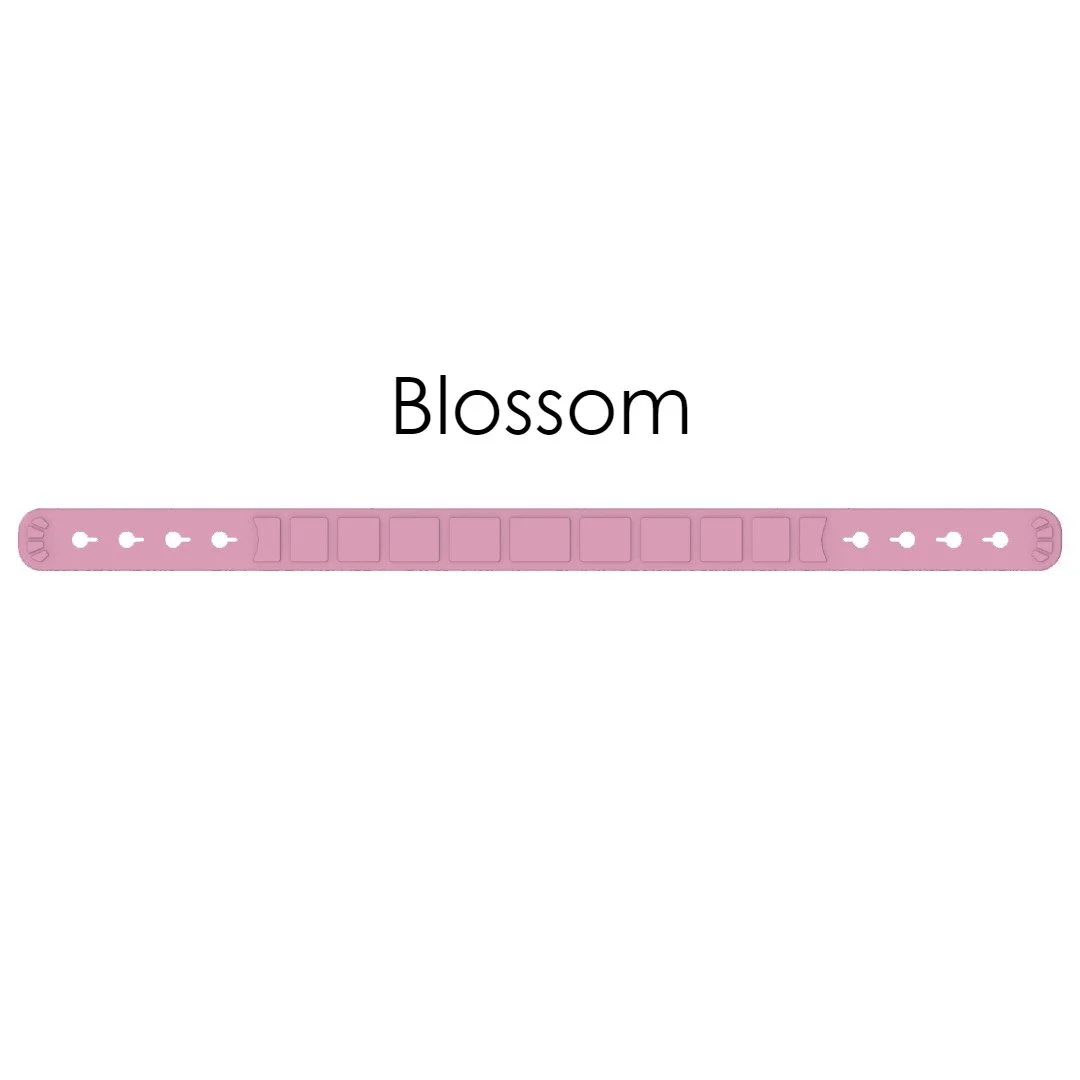 Blossom pastern with name.jpg