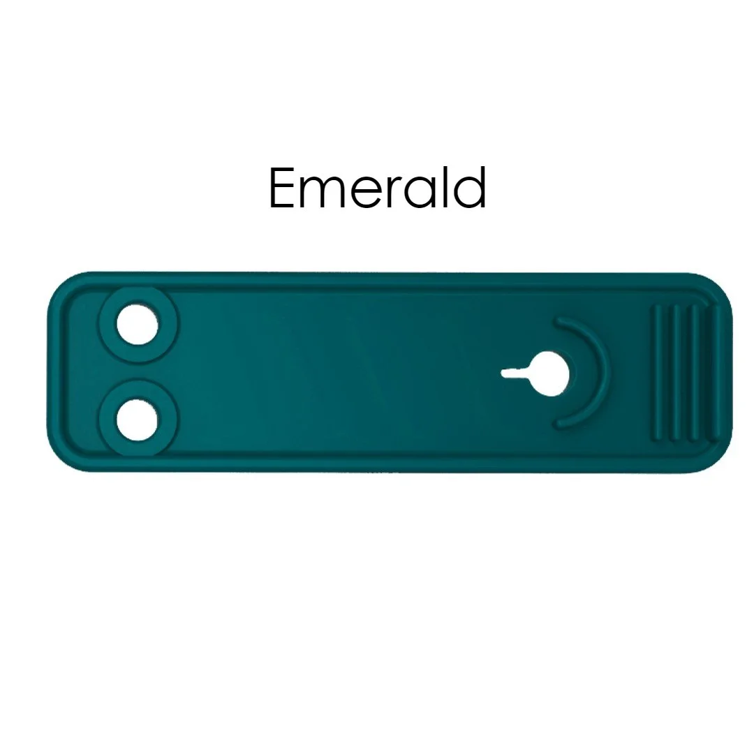 Emerald front with name.jpg