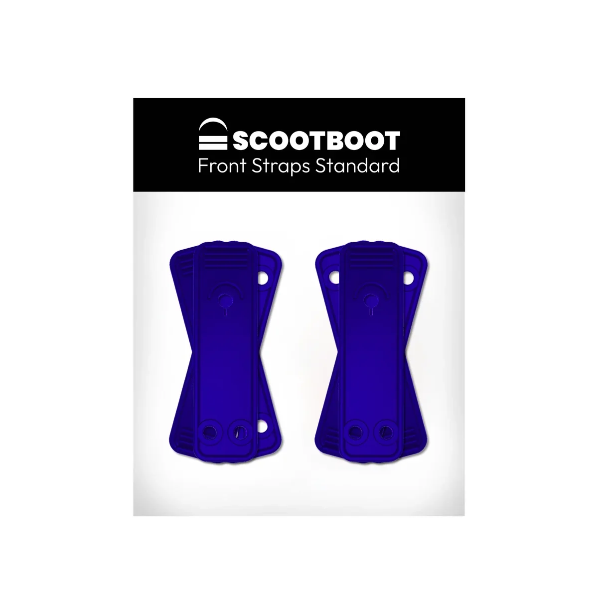 SAPPHIRE-6-pack_2939ccb5-94e2-4516-98a1-1562a6562a3e.png.webp