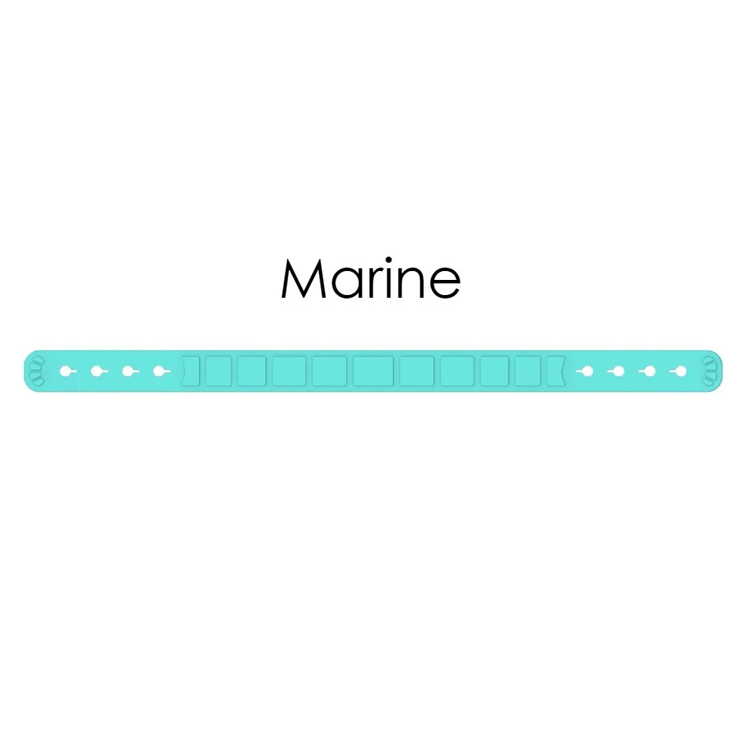 Marine pastern with name.jpg